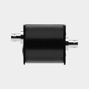 AB4000 EW Antenna Booster