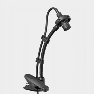 ADX20iP Condenser Instrument Microphone