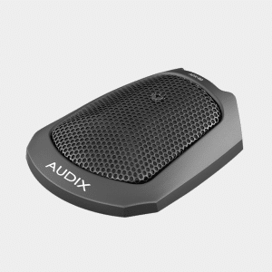 ADX60 Boundary Condenser Microphone
