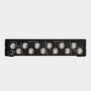 APS4/NONE Antenna Power Splitter – Sunshine Sound & Lighting