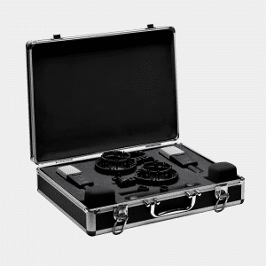 C414 XLS Matched Pair Stereo Set