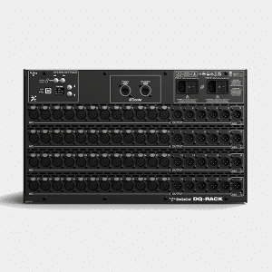 DQ-Rack