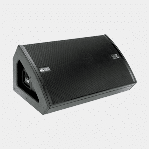 DVX DM15 Low-Profile Stage Monitor