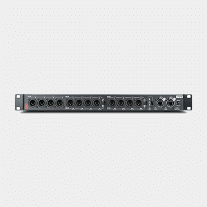 DX012 Expander