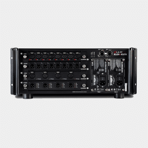 DX32 Modular Expander