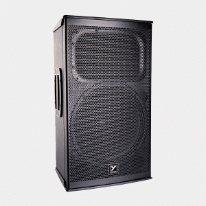 EXM-Mobile-12-inch Battery Powered Portable PA System