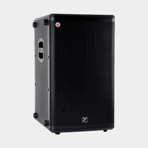 EXM-Mobile-Sub Portable Battery-Powered Subwoofer