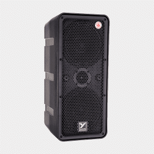 EXM70 Ultra Compact Portable PA