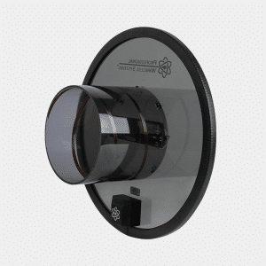 HA-4540 Tour Series (TS) Helical Antenna