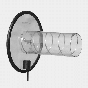 HA-8089 Helical Antenna