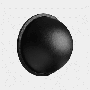 HA-8091 Domed Helical Antenna