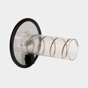 HA-8241 PWS Helical Antenna