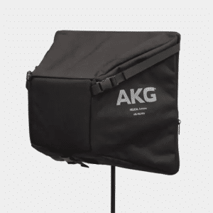 HELICAL Passive Circular Polarized Directional Antenna