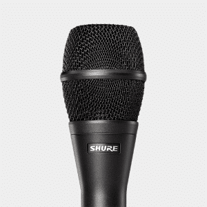 KSM9 Condenser Vocal Microphone