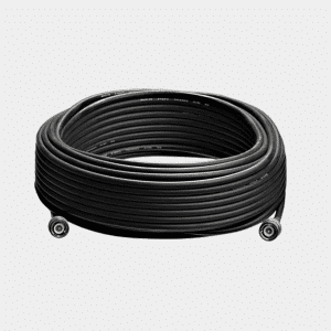 MKA20 Antenna Cable - 20m