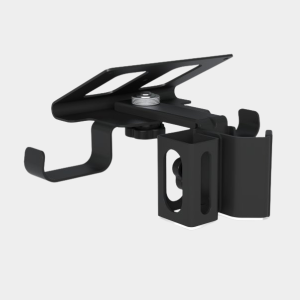 DP48MB Mounting Bracket for Midas DP48 Personal Monitoring Mixer