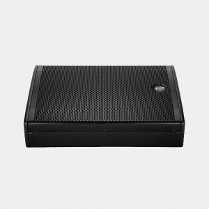 NX 12-SMA Active Coaxial Stage Monitor