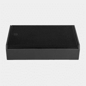 NX 915-SMA Professional Active Stage Monitor