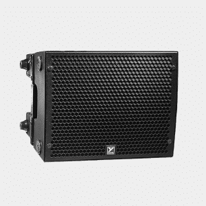 PSA1 Paraline 4 x 6-inch / 2 x 1-inch - 700 watts