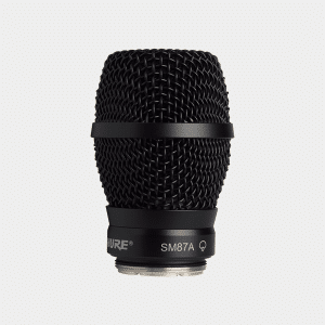 RPW116 Wireless SM87A Cartridge