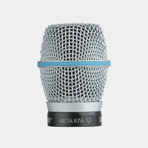 RPW120 Wireless Beta 87A Cartridge