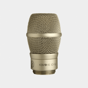 RPW182 Wireless KSM9HS Cartridge