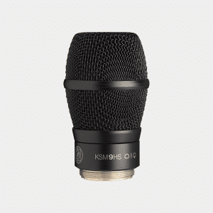 RPW186 Wireless KSM9HS Cartridge