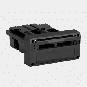 SBC-AX Charging module