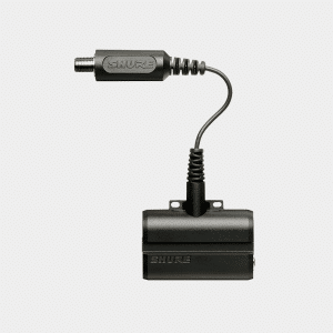 SBC-DC DC Volt Adapter