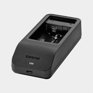 SBC10-100 USB Single Battery Charger for SB900 or SB900B Battery
