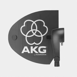 SRA2 EW Passive Directional Wide-Band UHF Antenna