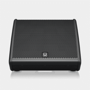 TFM122M Coaxial 2-Way 12" Stage Monitor