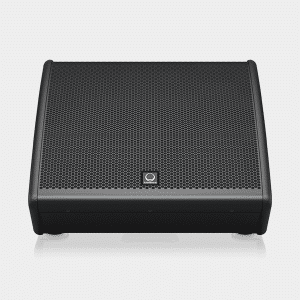 TFM152M Co-axial 2 Way 15" Stage Monitor