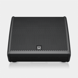 TFM122M-AN Co-axial 2500 Watt 2 Way 12" Stage Monitor