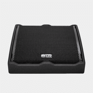 TT 20-CXA Active Two Way High Definition Monitor