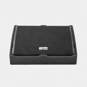 TT 25-CXA Active High Definition Coaxial Monitor