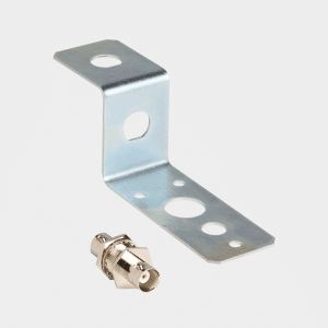 UA505 Antenna Mounting Bracket Kit