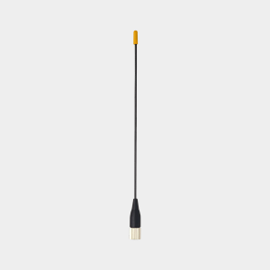 UA7XX Replacement Antennas