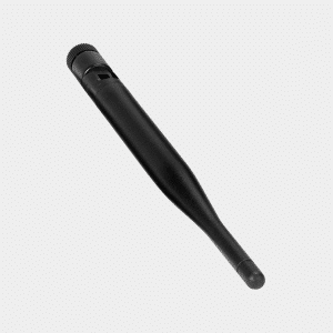 UA8-2.4-5.8 RSMA Dual Band 45º Omnidirectional Antenna