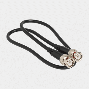 UA802 Coaxial Cable