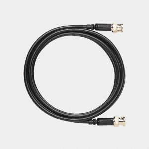 PA725 Coaxial Cable
