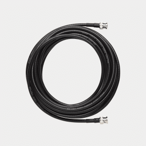 UA825 Coaxial Cable