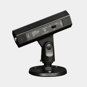 UA834 In-Line Antenna Amplifier