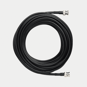 UA850 Coaxial Cable