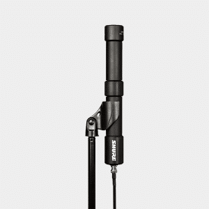 UA860SWB Omnidirectional Antenna