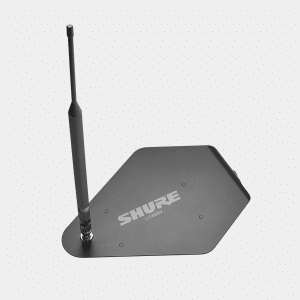 UA860V Omnidirectional Antenna