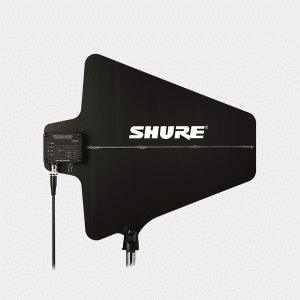 UA874 Active Directional Antenna