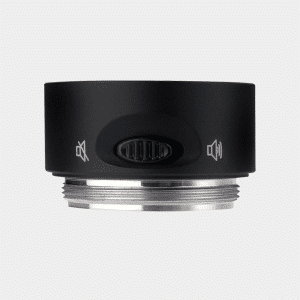 UAMS Modular Mute Switch