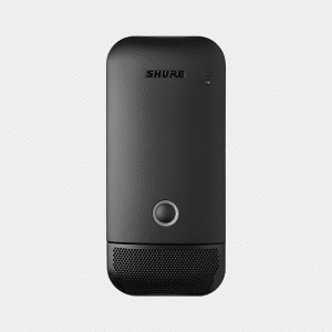 ULXD6 Wireless Boundary Microphone Transmitter