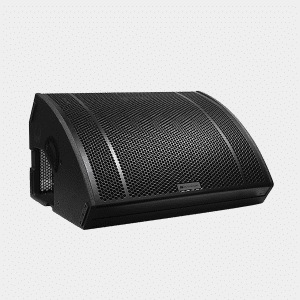 VIO W15T 2-Way Active Coaxial Stage Monitor
